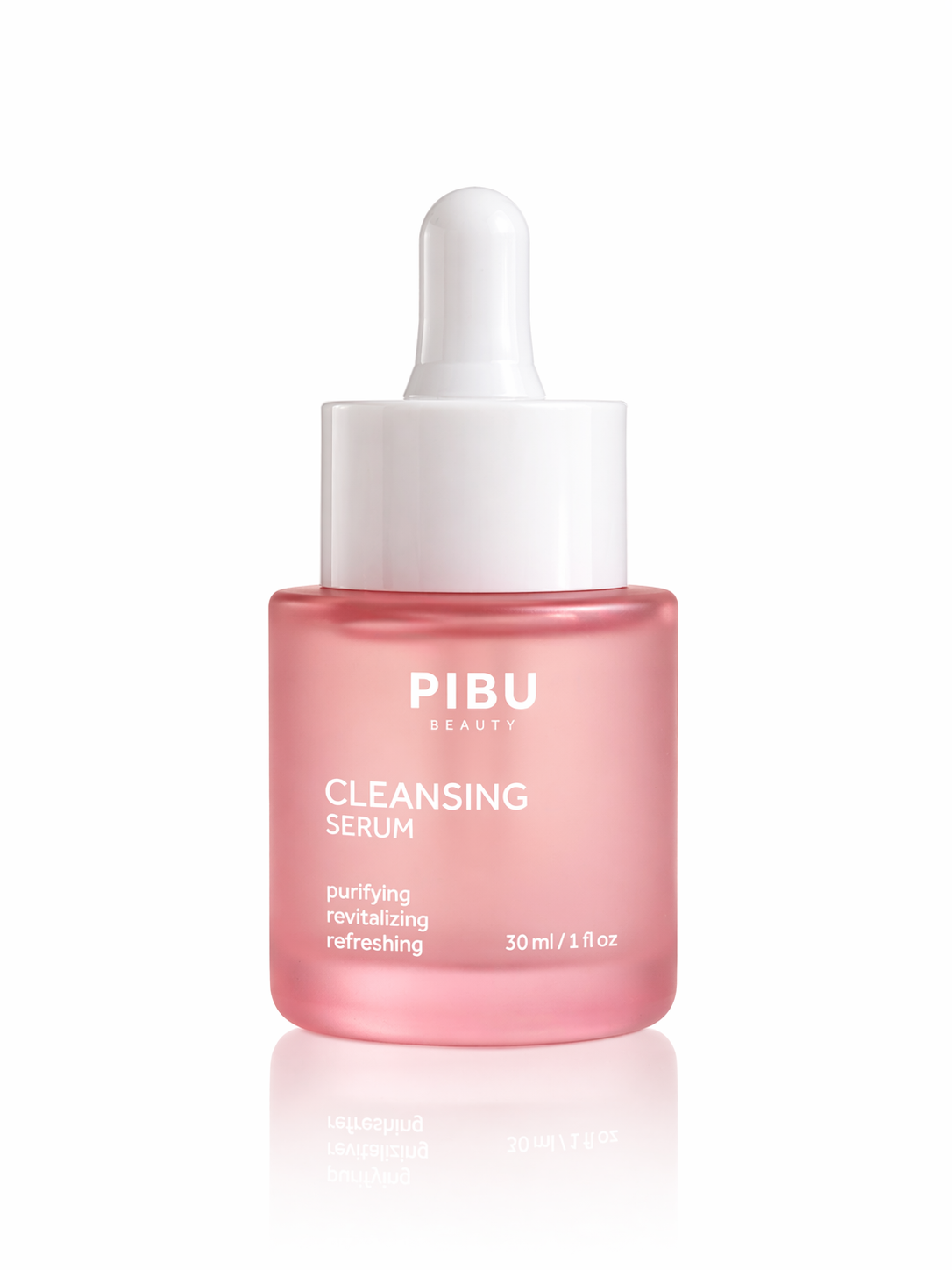 PIBU Beauty cleansing serum z peptydami miedziowymi.png