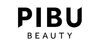 Producent: PIBU Beauty (przejdź do produktów)